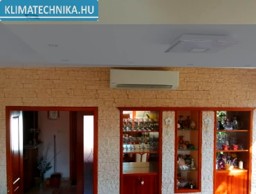 Referencia munkáink Referencia munkáink